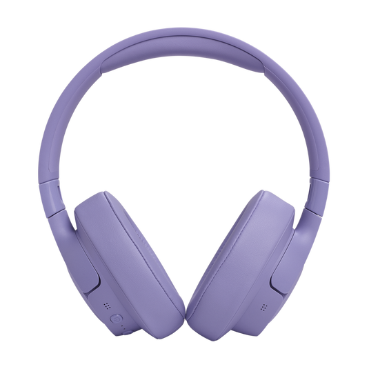 JBL Tune 770NC | ワイヤレスハイブリッドノイズキャンセリング